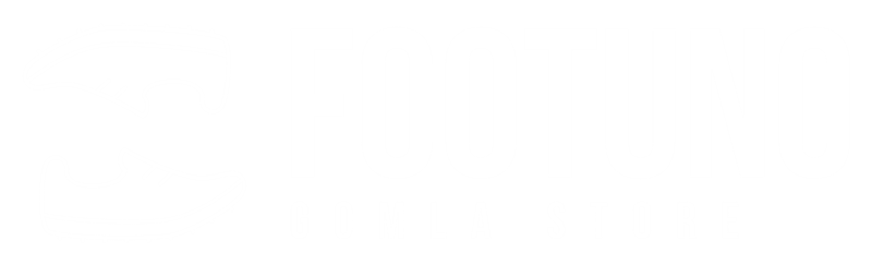 Footuno